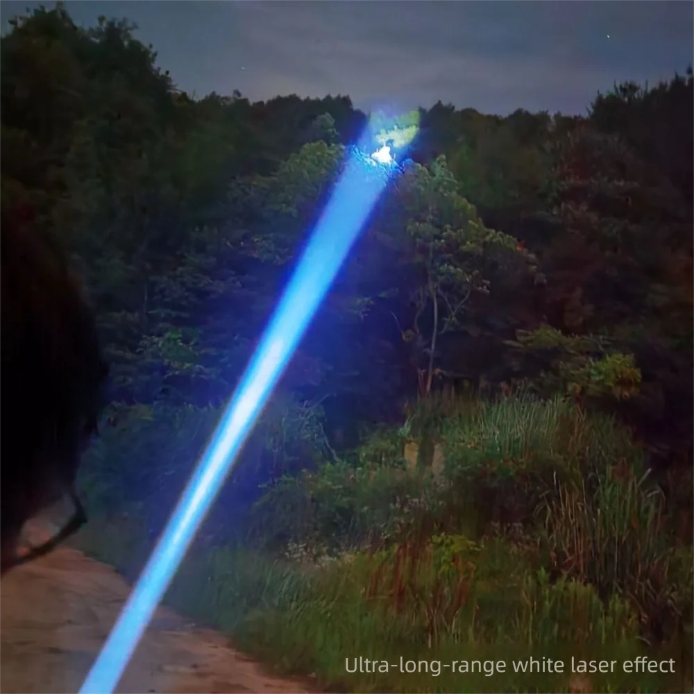 S3e37e05b8092431eaff28306b43a66dcy