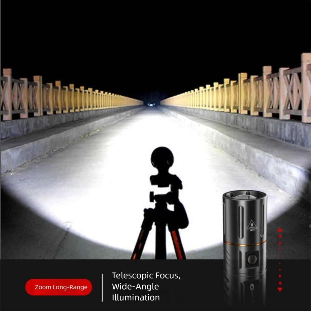 S61b7b5336c3a4d82b7d41707bf03d4eej