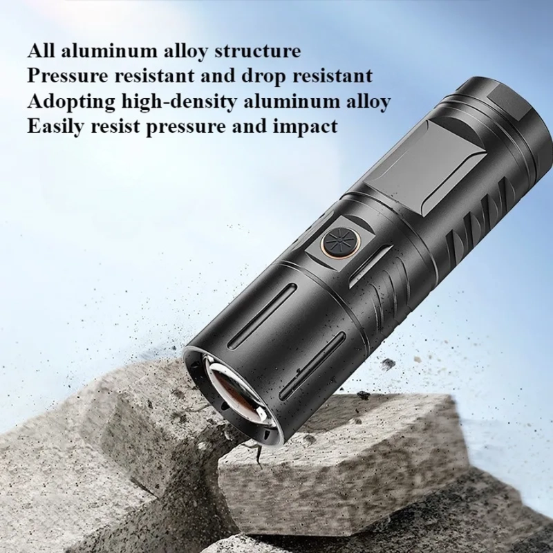 Sbb7d58fced7741429c6811c39024c61fV