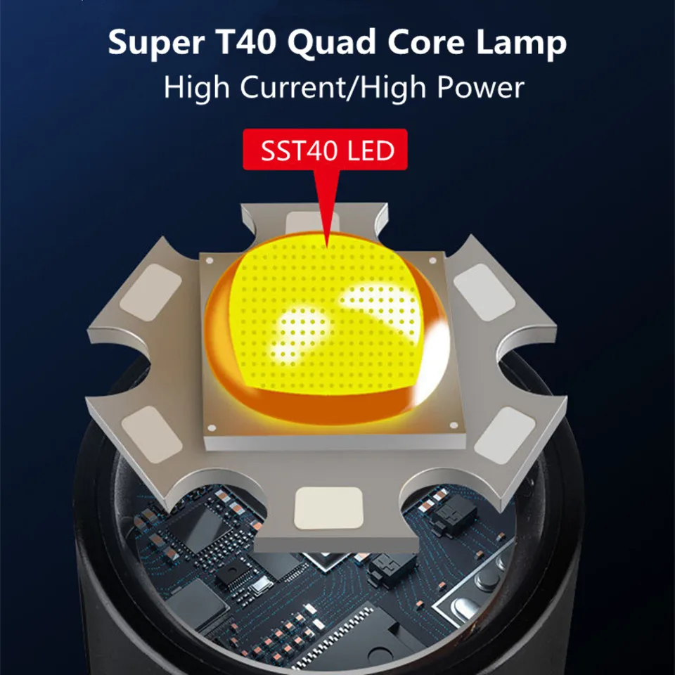 Sd4dfaddc27364a04bef767b8dbc09673L