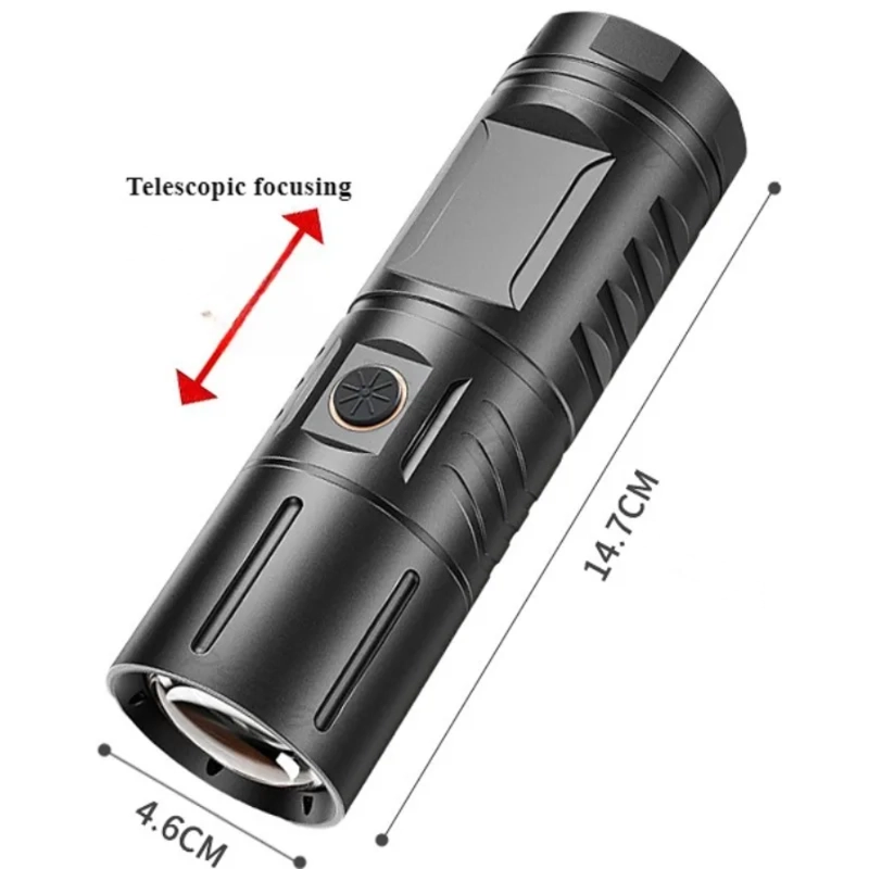 Sf5775d26191a4974b84aea42d5ff9dc1o